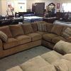 Joss and Main Sectional Sofas (Photo 1 of 10)