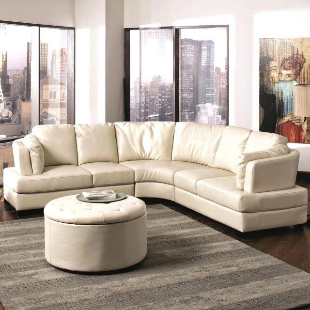 10 The Best London Ontario Sectional Sofas