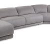 Gatineau Sectional Sofas (Photo 8 of 10)