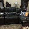 Sectional Sofas at Craigslist (Photo 1 of 10)