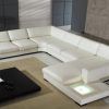3Pc Ledgemere Modern Sectional Sofas (Photo 9 of 15)