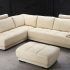 10 Best Collection of Sectional Sofas at Charlotte Nc