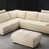 Sectional Sofas at Charlotte Nc (Photo 1 of 10)