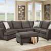 Gallery Furniture Sectional Sofas (Photo 2 of 10)