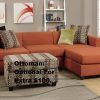 Sectional Sofas Under 500 (Photo 3 of 10)