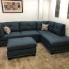 Sectional Sofas at Barrie (Photo 3 of 10)