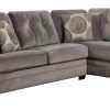 Gardiners Sectional Sofas (Photo 2 of 10)