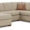 Copenhagen Reclining Sectional Sofas With Right Storage Chaise (Photo 10 of 15)