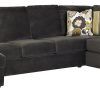 Gardiners Sectional Sofas (Photo 6 of 10)