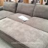 Sectional Sofas With Chaise and Ottoman (Photo 6 of 10)