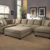 Sectional Sofas With Ottoman (Photo 5 of 10)