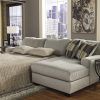 Sectional Sofas With Queen Size Sleeper (Photo 2 of 10)