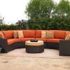 Cheap Outdoor Sectionals (Photo 13 of 15)