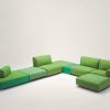 Removable Covers Sectional Sofas (Photo 6 of 10)