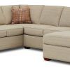 Sofas With Chaise Longue (Photo 3 of 20)