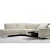 Queens Ny Sectional Sofas (Photo 1 of 10)