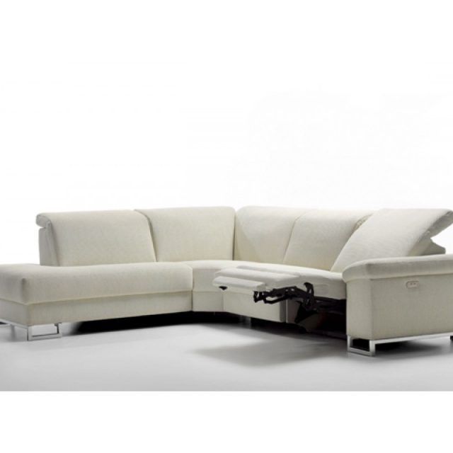 10 Best Ideas Queens Ny Sectional Sofas