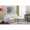 Josephine 2 Piece Sectionals With Laf Sofa (Photo 14 of 25)