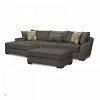 Aquarius Dark Grey 2 Piece Sectionals With Laf Chaise (Photo 22 of 25)