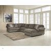 Tess 2 Piece Power Reclining Sectionals With Laf Chaise (Photo 8 of 25)