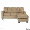 Tess 2 Piece Power Reclining Sectionals With Laf Chaise (Photo 11 of 25)