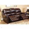Tess 2 Piece Power Reclining Sectionals With Laf Chaise (Photo 14 of 25)