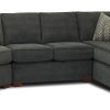 Sectional Sofas With Chaise (Photo 7 of 10)