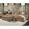Sectional Sofas With 2 Chaises (Photo 10 of 10)