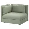 Ikea Sleeper Sofa Sectional (Photo 18 of 20)