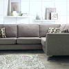 Canada Sale Sectional Sofas (Photo 6 of 10)