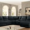 Dallas Sectional Sofas (Photo 7 of 10)