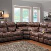Dallas Sectional Sofas (Photo 4 of 10)