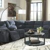 Duluth Mn Sectional Sofas (Photo 2 of 10)