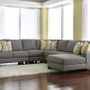 Duluth Mn Sectional Sofas (Photo 1 of 10)