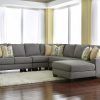 Mn Sectional Sofas (Photo 3 of 10)