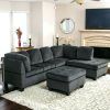 Canada Sale Sectional Sofas (Photo 2 of 10)