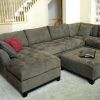 Mississauga Sectional Sofas (Photo 3 of 10)