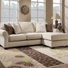 Canada Sectional Sofas for Small Spaces (Photo 4 of 10)