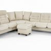 Sherrill Sectional (Photo 16 of 20)