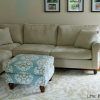 Havertys Sectional Sofas (Photo 1 of 10)