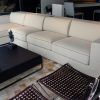 Philippines Sectional Sofas (Photo 7 of 10)