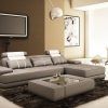 Ideas: Lazy Boy Sectional Sofas For Comfort And Durability Sofa in Houston Sectional Sofas (Photo 6195 of 7825)
