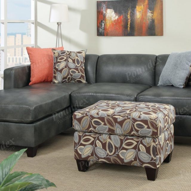 10 Ideas of Sectional Sofas in Houston Tx