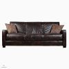 Mammoth Smoke Laf Chaise Sectional From Jackson | Coleman Furniture with Avery 2 Piece Sectionals With Raf Armless Chaise (Photo 6375 of 7825)