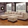 Jcpenney Sectional Sofas (Photo 8 of 10)