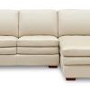 Tess 2 Piece Power Reclining Sectionals With Laf Chaise (Photo 16 of 25)