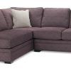 Jobs Oat 2 Piece Sectionals With Left Facing Chaise (Photo 24 of 25)