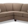 Tess 2 Piece Power Reclining Sectionals With Laf Chaise (Photo 9 of 25)