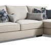 Tess 2 Piece Power Reclining Sectionals With Laf Chaise (Photo 13 of 25)