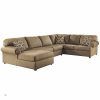 Harper Foam 3 Piece Sectionals With Raf Chaise (Photo 4 of 25)